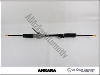 Ford Yedek Parça - BSG DİREKSİYON KUTUSU MEKANİK